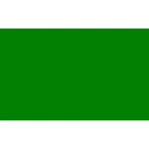Fama Goma Eva 50X70Cm Grosor 2Mm Eb11 Verde Pack 10 Ud