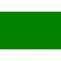 FAMA GOMA EVA 50X70CM GROSOR 2MM EB11 VERDE PACK 10 UD