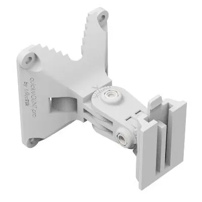Mikrotik QMP QuickMOUNT Pro Soporte Pared Avanzado