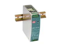 Miniatura 1