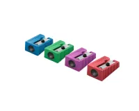 Miniatura 1