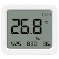 Miniatura 3