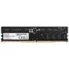A-DATA 16GB DDR5 5600MHz AD5U560016G-S DIMM RAM