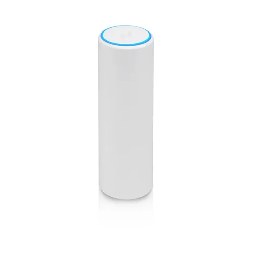 Ubiquiti UniFi FlexHD 1733 Mbit/s PoE Blanco