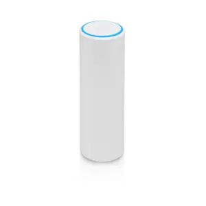 Ubiquiti UniFi FlexHD 1733 Mbit/s PoE Blanco