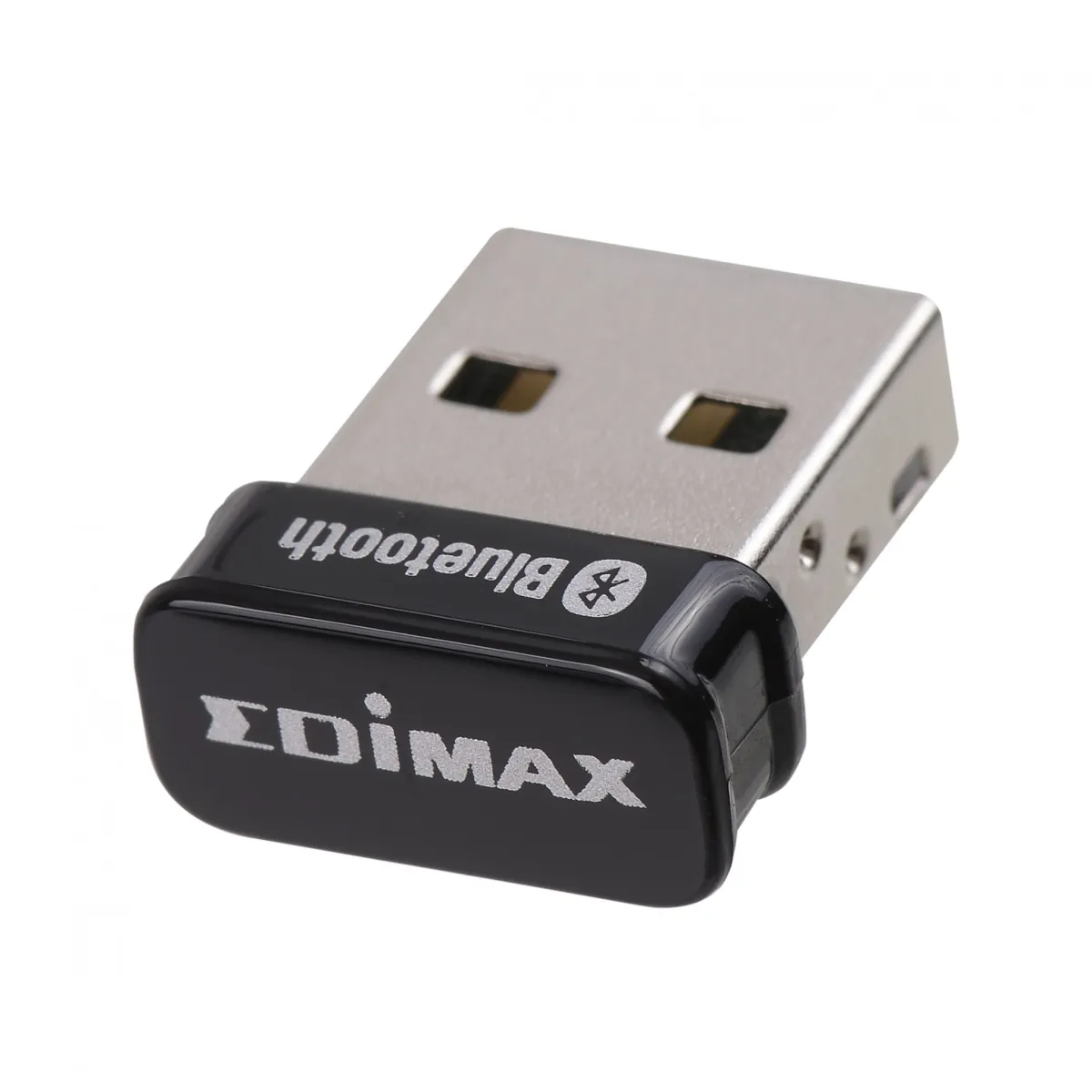 Edimax BT-8500 Adaptador Bluetooth 5.0 Nano USB