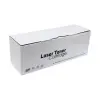 Konica-Minolta Toner Negro Para Bizhub 654 y C754