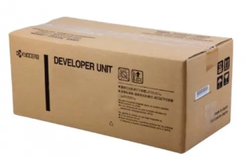 Kyocera DV1150 Revelador Original - 302RV93020
