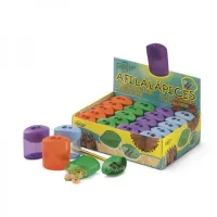Miniatura 4
