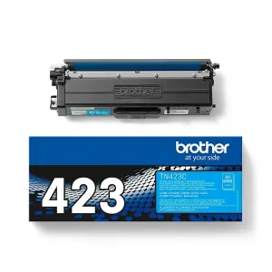 Brother Tóner Cian HL-L8260CDW/L8360CDW - DCP-L8410CDW - MFC-L8690CDW/L8900CDW