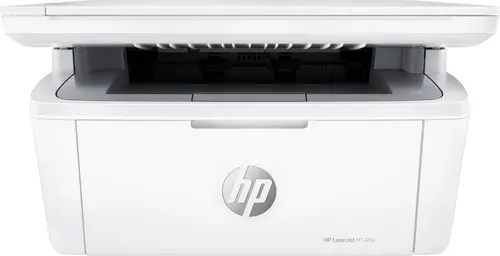 HP Multifuncional Láser Monocromo M140W WiFi 20PPM Escáner Toner 142A