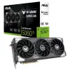 Asus GeForce RTX 5060 Ti TUF Gaming OC 16GB GDDR7 Reflex 2 RTX AI DLSS4