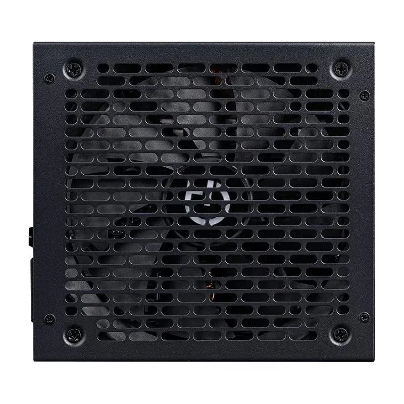 Hiditec Fuente Alim.bzx750 V2 80Plus Bronze Full R