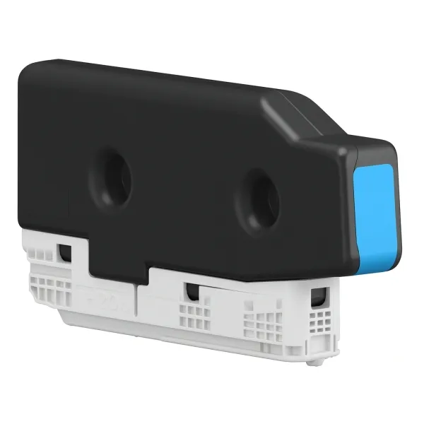 Epson T08Q2 Cyan Cartucho De Tinta Pigmentada Generico - Reemplaza C13T08Q240