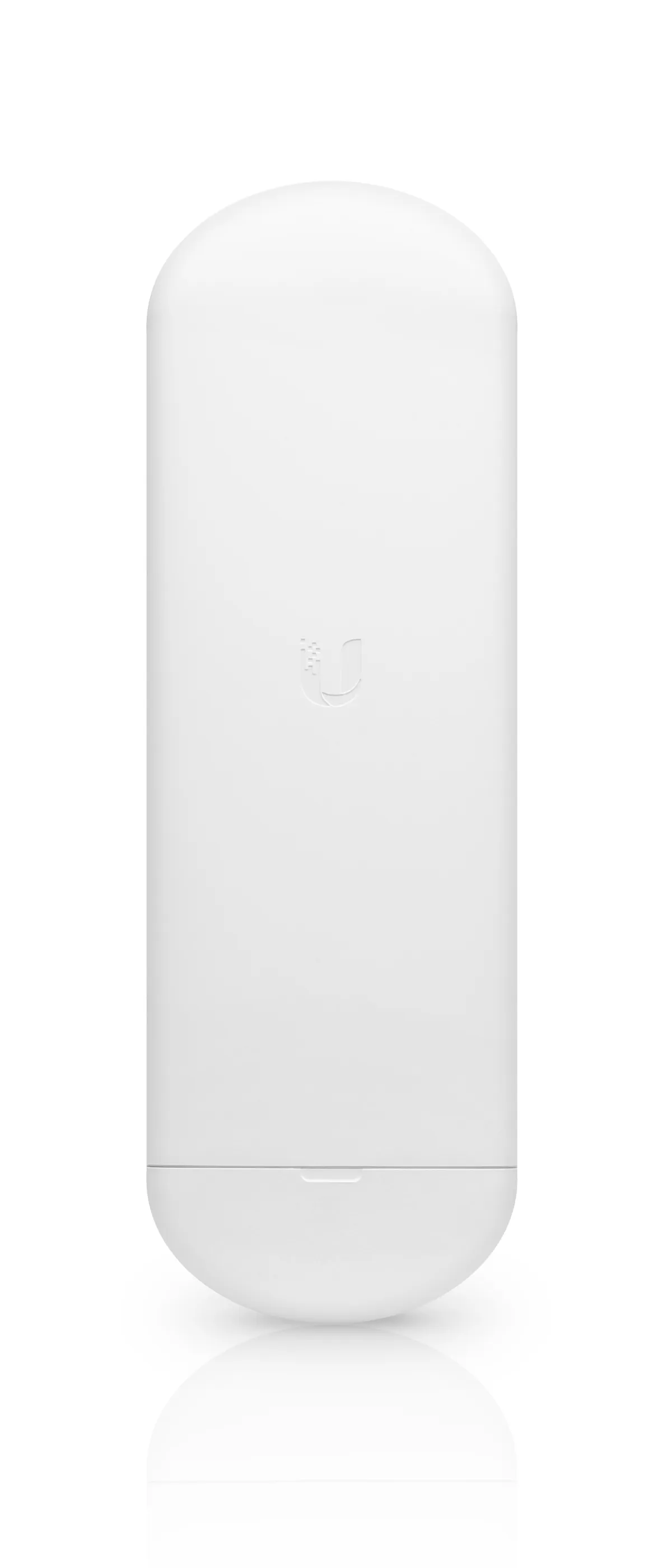 Ubiquiti NanoStation AC 1000 Mbit/s PoE Blanco