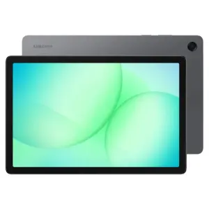 Samsung Galaxy Tab A11 Plus 5G 11" 90Hz 8GB RAM 256GB Almacenamiento