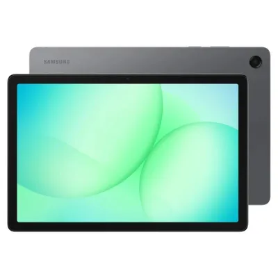 Samsung Galaxy Tab A11 Plus 5G 11" 90Hz 8GB RAM 256GB Almacenamiento