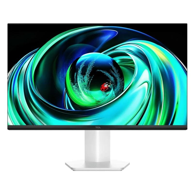 Tcl 24G54 Monitor 24" Miniled Fhd 100Hz