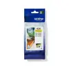 Brother Tinta Amarillo para MFC-J4340DWE/J4540DW/J4540DWXL/J4340DW