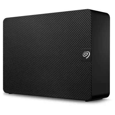 Seagate Expansion Disco Externo 8Tb 3.5" Usb 3.0