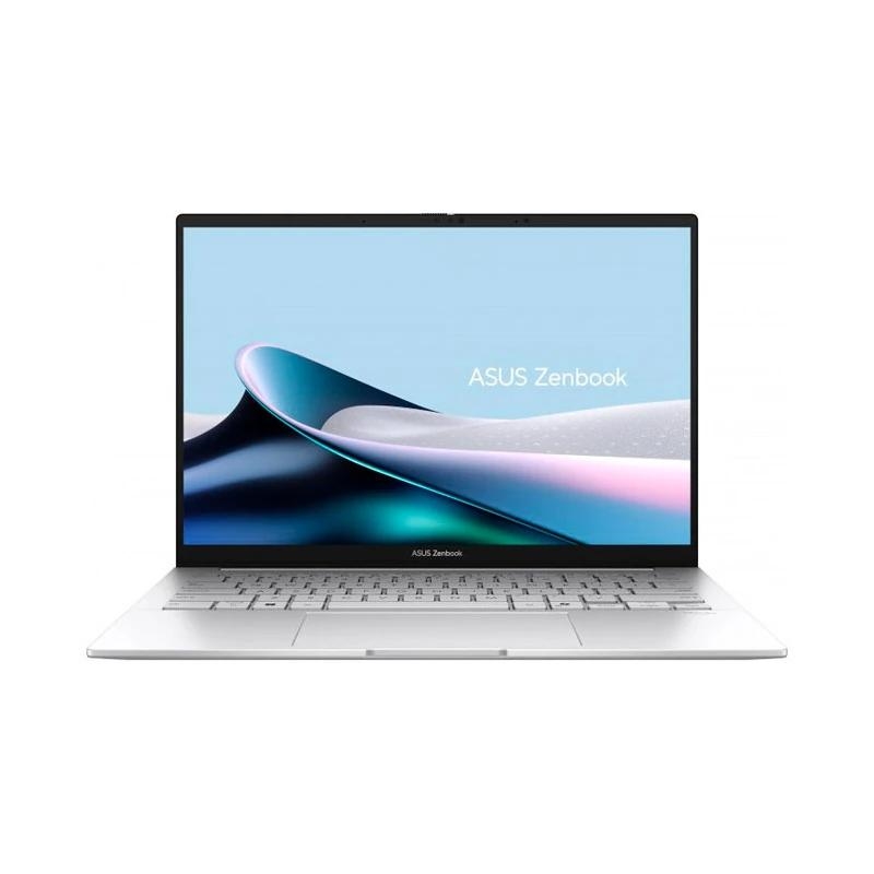Asus Ux3405Ca-Qd1244 U7-255H 16Gb 512Gb Dos 14"