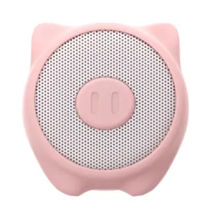 Celly Altavoz inalámbrico Cerdo