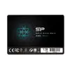 Silicon Power Ace A55 SSD 128GB 2.5" SATA III 7mm