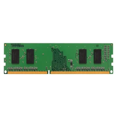 Kingston ValueRAM 16GB DDR4 3200MHz CL22 Memoria RAM