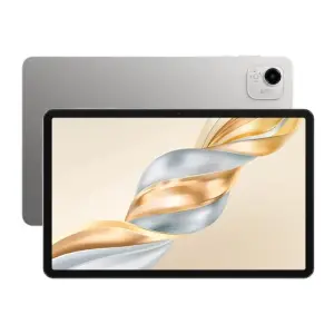 Honor Pad X9a Tablet 11.5" IPS, 128GB, 6GB RAM, WiFi, Bluetooth 5.1, 8MP Cámara, 8300mAh, Gris