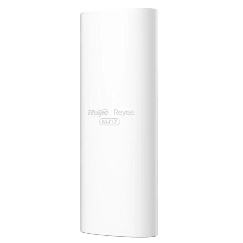 Ruijie Networks RG-RAP72PRO-OD Punto De Acceso Inalámbrico 5011 Mbit/s PoE Blanco