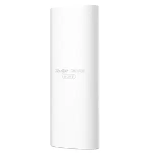 Ruijie Networks RG-RAP72PRO-OD Punto De Acceso Inalámbrico 5011 Mbit/s PoE Blanco