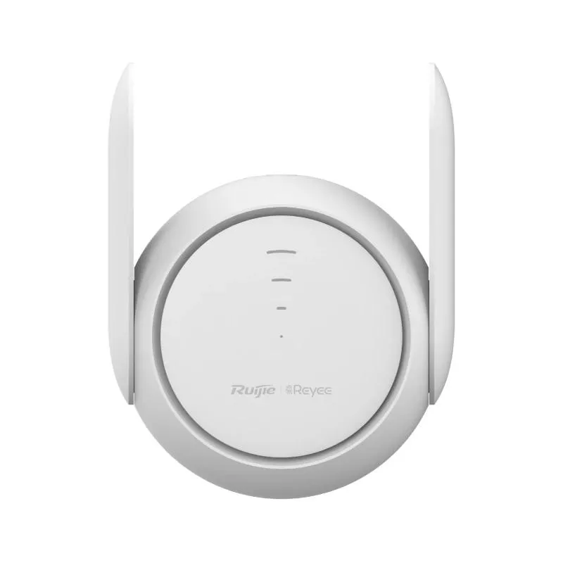 Ruijie RG-EW1200R Punto De Acceso Interior Mesh WiFi 5 867Mbps 5GHz