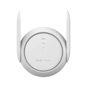 Ruijie RG-EW1200R Punto De Acceso Interior Mesh WiFi 5 867Mbps 5GHz