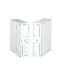 Miniatura 1