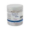 Ewent Conector Modular CAT 6 U/UTP - Paquete de 100 Piezas
