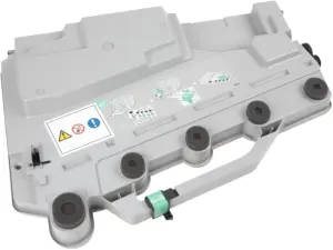 Ricoh Aficio SP-C430DN/SP-C431DN/SP-C440DN Bote Residual Original  - 406665
