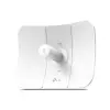 TP-Link CPE710 Punto De Acceso WiFi Exterior 5GHz Antena Direccional 23dBi PoE IP65