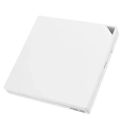 Asus Rt-Ax57 Go Router Portatil Wifi 6 Dual Band - Anclaje A Red Movil 4G/5G - 1 Puerto Rj45 Lan, 1 Puerto Rj45 Wan