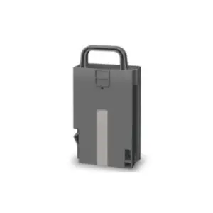 EPSON RECIPIENTE PARA TÓNER RESIDUAL COLORWORKS CW-C4000, CW-C4000E, CW-C4000E