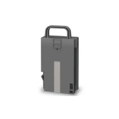 EPSON RECIPIENTE PARA TÓNER RESIDUAL COLORWORKS CW-C4000, CW-C4000E, CW-C4000E