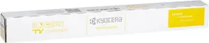 Kyocera TK8375 Amarillo Cartucho de Toner Original - 1T02XDANL0/TK8375Y
