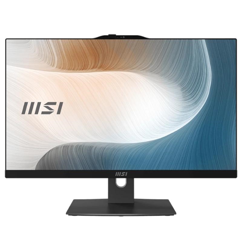 Msi Am242Tp-1286Xes C5-120U 16Gb 512 Dos 24" Tac.n