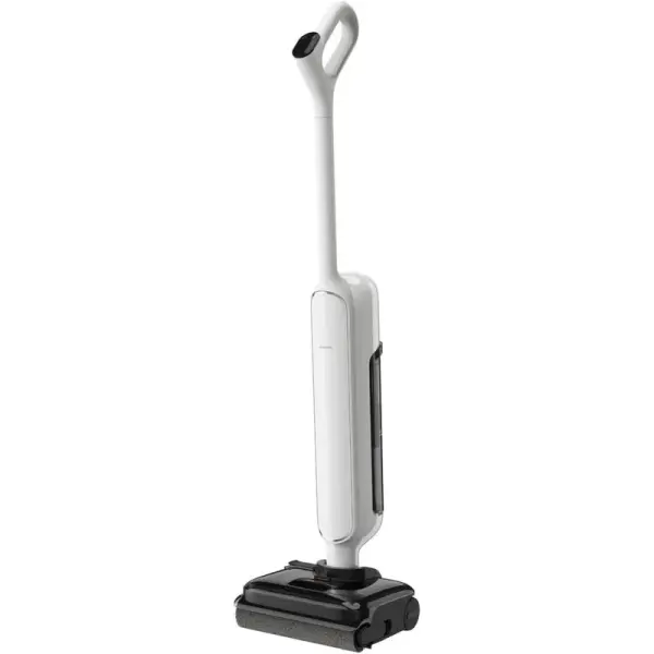 Xiaomi Truclean W30 Pro Aspirador Escoba Sin Cable 300W 18.000 Pa Potencia Succión