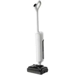 Xiaomi Truclean W30 Pro Aspirador Escoba Sin Cable 300W 18.000 Pa Potencia Succión