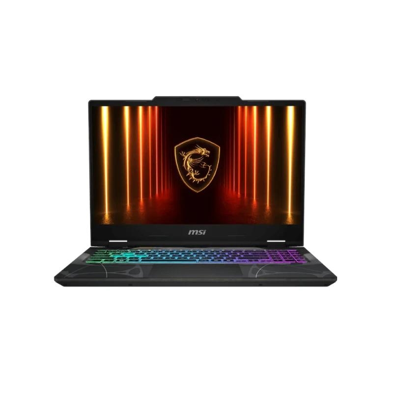 Msi Cyborg 15-239Xes C7-240H 32Gb 1Tb 5060 Dos 15"
