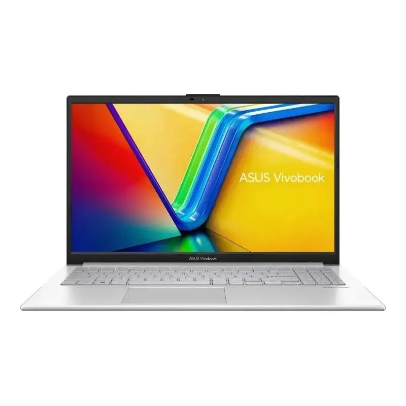 Asus L1504FA-BQ4684 R5-40, 16GB RAM, 512GB SSD, 610M, 15.6" DOS