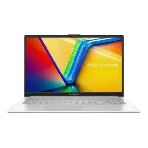 Asus L1504FA-BQ4684 R5-40, 16GB RAM, 512GB SSD, 610M, 15.6" DOS