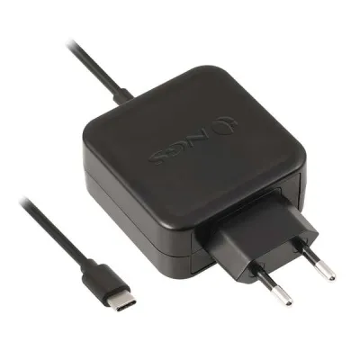 NGS Cargador Portátil W-45W USB-C 45W 3A
