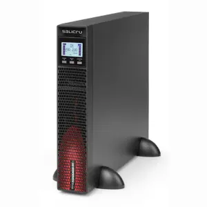 Salicru SPS 3000 ADV RT2 SAI UPS para Hogar y Vida