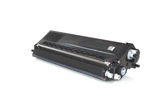 Brother TN900 Negro Cartucho de Tóner Genérico Reemplazo TN900BK